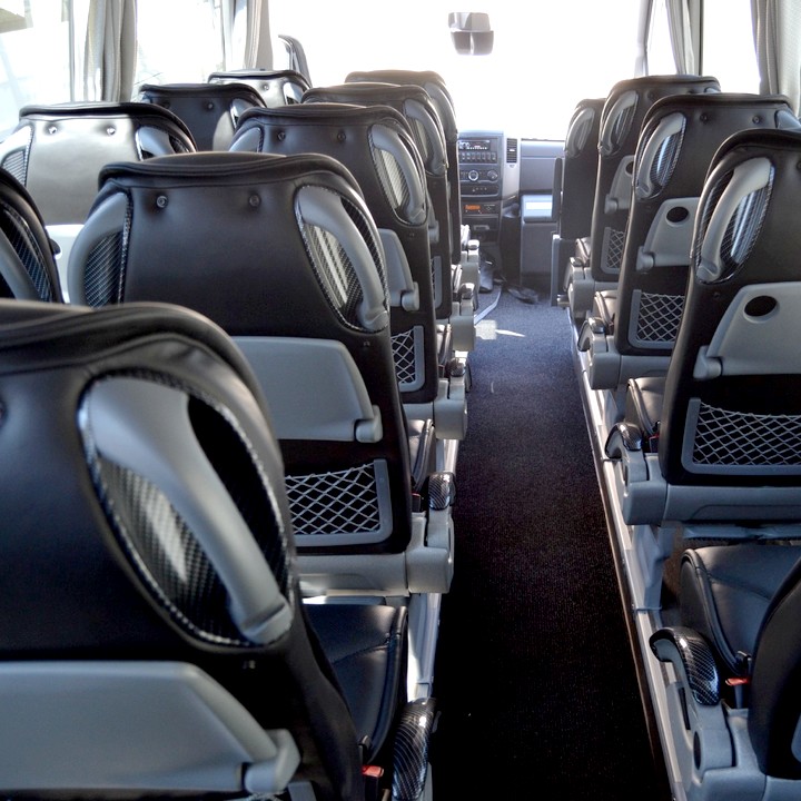 Servizio di transfer taxi privato dall'aeroporto di Cagliari