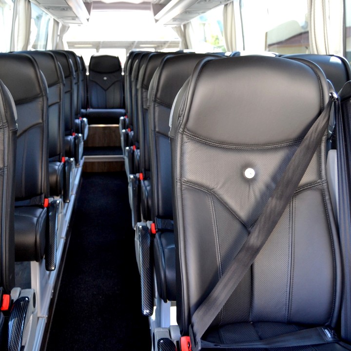 Servizio di transfer taxi privato dall'aeroporto di Cagliari