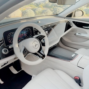 noleggio auto matrimoni cagliari